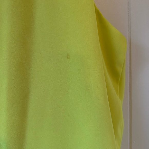 Cato Top and Skirt - Picture 7 of 12